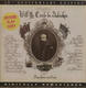 Will The Circle Be Unbroken 3 - Nitty Gritty Dirt Band