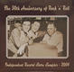 Elvis Presley - 50th Anniversay Of Rock & Roll