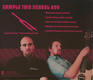 Queens Of The Stone Age - Sample This School Boy