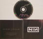Nine Inch Nails - The Hand That Feeds