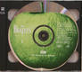 Anthology 1 - Beatles