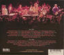 Live At The Roxy Theatre listings