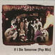 If I Die Tomorrow - Motley Crue