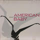 Dave Matthews Band - American Baby
