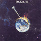 Pins In It - Human Instinct