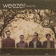Beverly Hills - Weezer