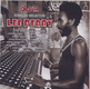 Black Art Singles Selector listings