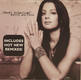 Sarah Mclachlan - World On Fire Album
