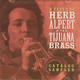 Herb Alpert - A Taste Of The Tijuana Brass
