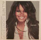 Janet Jackson - All Night (don't Stop)