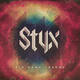 Big Bang Theory - Styx