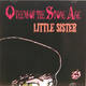 Little Sister - Queens Of The Stone Age
