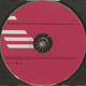 U2 - Sometimes You Can't Make It On Album