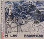 Radiohead - Com Lag