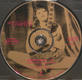 Miniskirt Blues listings