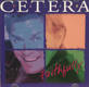 Faithfully - Peter Cetera