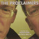 Proclaimers - The Proclaimers