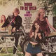 Kim Fowley - Born To Be Wild Album