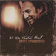 Bruce Springsteen - All I'm Thinking About