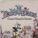 Tears For Fears - Closest Thing To Heaven Album
