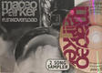 Maceo Parker - Funkoverload LP