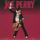 Aerosmith - Joe Perry