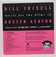 Buster Keaton Vol 1  Go West listings