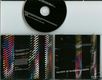 U2 - City Of Blinding Lights