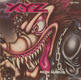 Click for more Metal Sampler listings