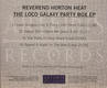 Click for more The Loco Galaxy Party Box listings
