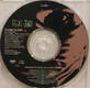 Pearl Jam - Even Flow Album