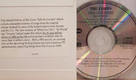 Corrs - Talk On Corners EP