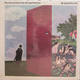 George Harrison - Wonderwall Music Album
