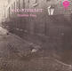Gasoline Alley - Rod Stewart