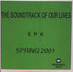 Soundtrack Of Our Lives listings