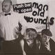 Click for more Push Barman To Open Old Wounds listings