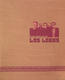 The Songs Of Los Lobos listings