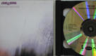 Cure - Seventeen Seconds LP