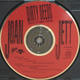 Joan Jett - Dirty Deeds Record