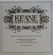 Hopes And Fears - Keane