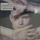 Click for more Billy Corgan Interview listings
