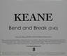 Click for more Bend And Break 340 listings
