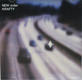 New Order - Krafty CD