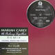 Mariah Carey - We Belong Together CD