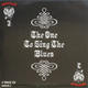 The One To Sing The Blues listings