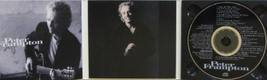 Peter Frampton - Peter Frampton Single