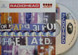Radiohead - Just Album