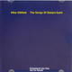 Songs Of Distant Earth - Mike Oldfield
