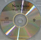 New Order - Krafty Album