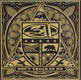 Click for more Don't Tread On Me listings